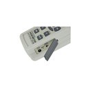 Ver imagem 6 de Termo Anemômetro Digital Sensor Tipo K J Datalogger Cartão Sd Usb Tar-176 Portátil Com Estojo