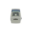 Ver imagem 4 de Termo Anemômetro Digital Sensor Tipo K J Datalogger Cartão Sd Usb Tar-176 Portátil Com Estojo