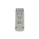 Ver imagem 2 de Termo Anemômetro Digital Sensor Tipo K J Datalogger Cartão Sd Usb Tar-176 Portátil Com Estojo