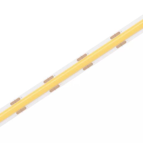 Fita Led All Light Evo 7w/m 500lm/m 12v Ip65 Stella