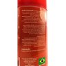 Removedor de Cola Instantânea Debonder Sulpen - 2 Unidades - 4