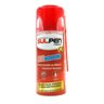 Removedor de Cola Instantânea Debonder Sulpen - 2 Unidades - 2