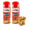 Removedor de Cola Instantânea Debonder Sulpen - 2 Unidades - 1