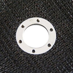 Disco Removedor para Esmerilhadeira - Med.115(mm)-rpm 11.000 - 4