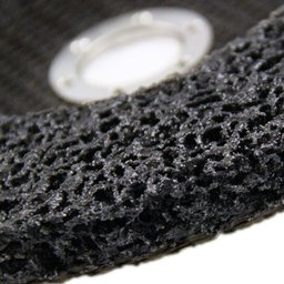 Disco Removedor para Esmerilhadeira - Med.115(mm)-rpm 11.000 - 3