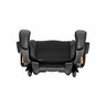 Assento Infantil de Elevação para Carro GOFIT PLUS Chicco Pretopara Carro GOFIT PLUS Chicco Preto - 10