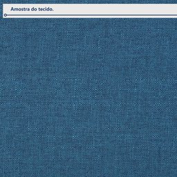 Sofá 4 lugares 220cm com Almofadas M130  - 8