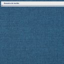 Ver mais imagens de Sofá 4 lugares 220cm com Almofadas Milão