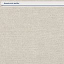 Ver mais imagens de Sofá 4 lugares 220cm com Almofadas Milão