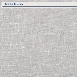 Sofá 4 lugares 220cm com Almofadas M130  - 8