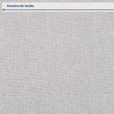 Ver mais imagens de Sofá 4 lugares 240cm com Almofadas Milão