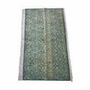 Ver imagem 1 de Tapete Persa Tabriz Moderno 1,73 x 1,00m