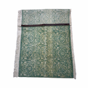 Ver imagem 3 de Tapete Persa Tabriz Moderno 1,73 x 1,00m