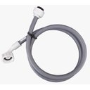 Ver imagem 1 de MANGUEIRA ENTRADA MAQUINA DE LAVAR - 2,00MTS - DOUBLE