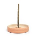 Ver imagem 1 de Incensário Sabiá Fênix