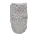 Ver imagem 1 de Saco De Dormir Para Bebê Baby Super Soft Buba Elefantinhos Cinza