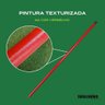 Cabo Aluminio Endurecido 1,25m 28mm Duralumínio para Poda - 3