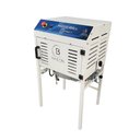 Ver imagem 1 de Masseira Cozedora Sirius Bailon 23 Litros