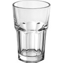 Ver imagem 7 de Jogo 7 Peças Jogo de Refresco de Cristal 1L/300ml Transparente 20.5x17.5x12.0cm