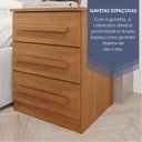 Ver imagem 6 de Cabeceira Casal Extensível com Led Luminous Yescasa