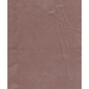 Ver imagem 5 de Sofá Zen Veludo 02 Módulos 100 Cm B15 Meu Sofá Online B276 Veludo Rosa