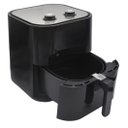 Ver imagem 1 de Air Fryer A5 Napoli 7 Litros 127v Cesto Removivel