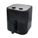Ver imagem 3 de Air Fryer A5 Napoli 7 Litros 127v Cesto Removivel