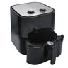 Air Fryer A5 Napoli 7 Litros 127v Cesto Removivel - 2