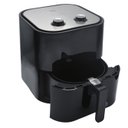 Ver imagem 2 de Air Fryer A5 Napoli 7 Litros 127v Cesto Removivel