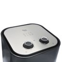 Ver imagem 5 de Air Fryer A5 Napoli 7 Litros 127v Cesto Removivel