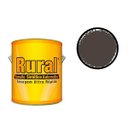 Ver imagem 1 de Tinta Rural Marrom Bronze Met 900ml Sherwin-williams