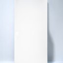 Ver imagem 1 de Placa Vinílica 3mm Cor Sólida Branco Névoa 2,75x1,20 (3,30m²/Placa) Graddus
