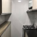 Ver imagem 3 de Placa Vinílica 3mm Cor Sólida Branco Névoa 2,75x1,20 (3,30m²/Placa) Graddus