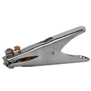 Ver imagem 1 de Grampo Terra Estampado 500a - 012466012 - Carbografite