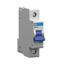 Ver imagem 1 de Minidisjuntor Weg Termomagn Mdwh-C50