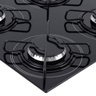 Cooktop com Acendimento Automático Bivolt Gourmet Esmaltec - 4