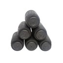 Ver imagem 1 de Pés de Madeira para Base Box 10cm de Altura - (preto) - 6