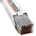 Ver imagem 2 de Eletrodo Aeme Ferro Fundido Eni-99 4.00mm 2 Kg