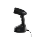 Ver imagem 7 de Passadeira a Vapor Portátil Power Oster 110v