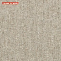 Sofá Retrátil e Reclinável 230cm com 6 Almofadas M144  - 14