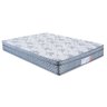 Colchão Casal Mola Pro Sleep Colchobel 24x138x188 - 1