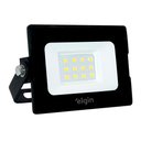 Ver imagem 1 de Refletor Led Elgin 10w 6500k Preto