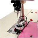 Ver imagem 3 de Galoneira 3 Agulhas Baby com Motor 250w+aparelho Viés-