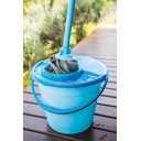 Ver imagem 7 de Mop Esfregão Mor