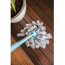 Ver imagem 6 de Mop Esfregão Mor