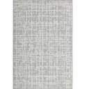 Ver imagem 2 de Tapete Turco Twiste T298a Bege Creme 1,60x2,30m Abdalla