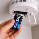 Ver imagem 7 de Kit 10 Bateria 9V Caixa Original Pilha Energy Pack Longa Duracao Eletronicos Alarmes Controles Repos