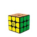 Ver imagem 1 de Xiaomi Cubo Mágico Giiker M3