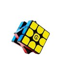 Ver imagem 2 de Xiaomi Cubo Mágico Giiker M3