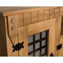 Ver imagem 3 de Rack Madeira Maciça